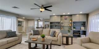 2587 Swan Lane Gallery 11