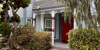 Great LOCATION | Close to Orange Ave & Beach Gallery 33