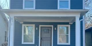 671 Pearce St Gallery 1