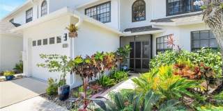 823 Meadowland Dr Gallery 1