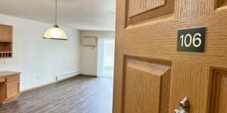 4389 Calico Dr S Gallery 4