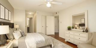 The Bluffs On Mccain Phase I Gallery 7
