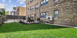 Cambridge Manor Apartments Cambridge Manor Apartments Gallery 20