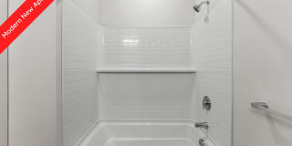 Woodview at Randolph Gallery 7