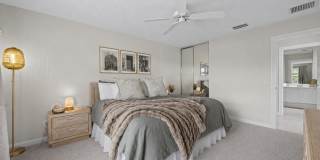 3136 VERDMONT Lane Gallery 9