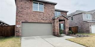 1245 Herring Drive Gallery 2