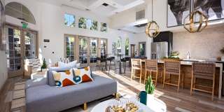 Capriana at Chino Hills Apartments Gallery 42