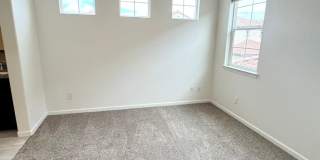 3 Bed / 2.5 Bath Solar Home with Patio – Roseville – Available Now SEE VIDEO Gallery 10