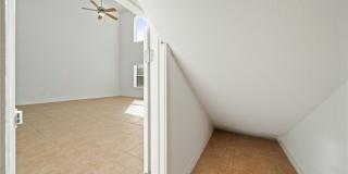 14861 S Padre Island Drive Gallery 14