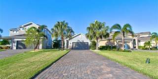 2826 Amethyst Way Gallery 1