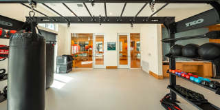 Water Tower District at Schilling Farms Gallery 10