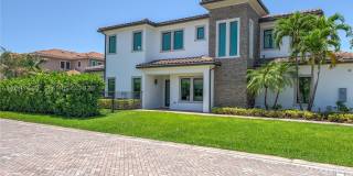 3412 Emerson Ln Gallery 1