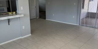 5714 Chipper Drive Gallery 40