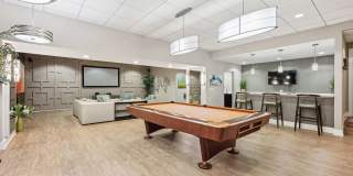 Cortland Landmark Gallery 15