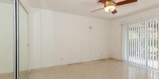 2108 NE 44th Street Gallery 8