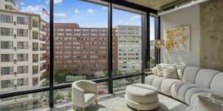1133 14TH Street NW Gallery 19