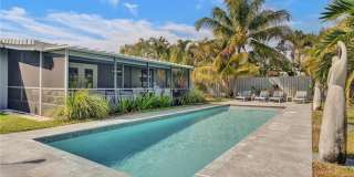5120 NE 17TH Avenue, Fort Lauderdale, FL 33334 - 5705 Gallery 1