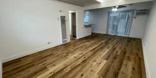 14410 Valerio St. Gallery 15