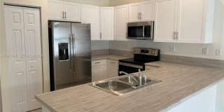 11379 W 34th Way, Hialeah, FL 33018 11379 W 34th Way, Hialeah, FL 33018 Gallery 3
