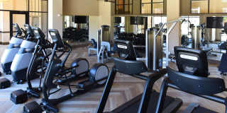 Carraway Village Gallery 7