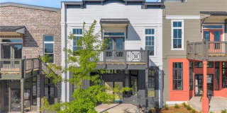 1048 Homestead Way Street Gallery 1