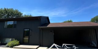 1546 Manitowoc Road - 2 Gallery 1