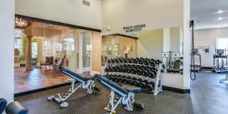 Mediterra Gallery 11