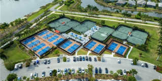 8982 Gustavia Ct Gallery 44