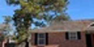 409 Baltic Ct Gallery 1