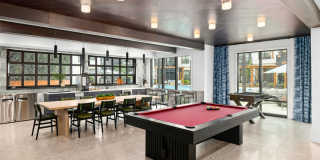 Ellison at The Exchange Gallery 18