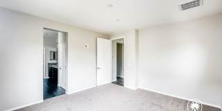 4879 Ballast Ln Gallery 20