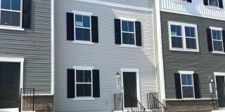 271 SWAN FIELD AVE Gallery 2