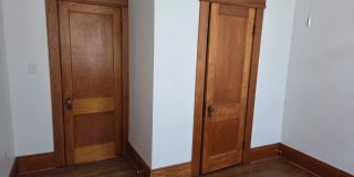 109 Erie St Gallery 9