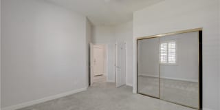 10549 Caldbeck Place Gallery 46