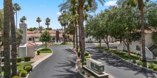 Caldera Gallery 41