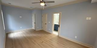 1073 Hemphill Avenue Northwest Gallery 65