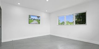6700 E TROPICAL Way Gallery 51