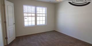 Affordable 3 Bedroom Duplex Gallery 15