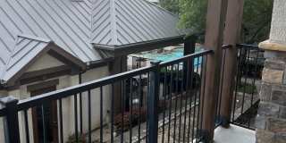 7342 Oak Manor Dr Gallery 7