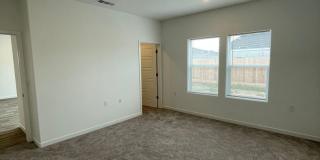 Stunning 3-Bed, 2-Bath Lennar Home in Fresno – Your Dream Home Awaits! Gallery 20