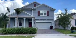 1771 GOOD NEIGHBOR LOOP Gallery 1