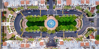 The Promenade Rio Vista Gallery 65