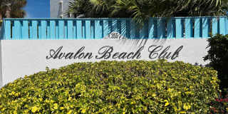 355 S OCEAN DRIVE 106 Gallery 3