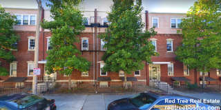 176 N Beacon St Gallery 7