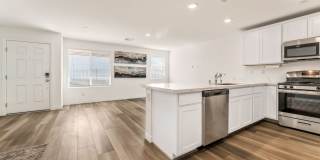 Modern Elegance Meets Everyday Comfort in a Thoughtfully Designed Home Gallery 7