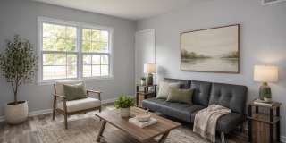 Tanglewood Gallery 12