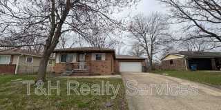 2302 Herod Court Gallery 1