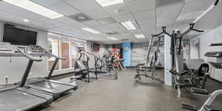 Arpeggio Pasadena Arpeggio Pasadena Gallery 1