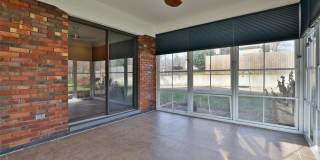 418 Circle Drive Gallery 30