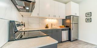 Franklin Flats Gallery 2